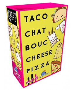 le-ludozaure-jeux-de-société-auray-taco-chat-bouc-cheese-pizza