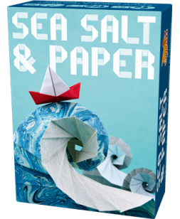 sea-salt-paper-le-ludozaure-auray-jeux-de-société