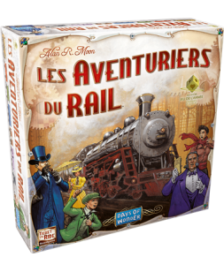 aventuriers-rail-le-ludozaure-auray-jeux-de-société