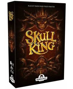 skull-king-le-ludozaure-auray-jeux-de-société