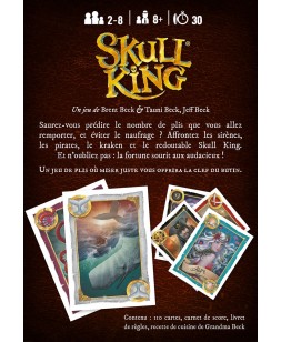skull-king-le-ludozaure-auray-jeux-de-société