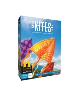 kites-le-ludozaure-jeux-de-société-auray