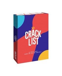 crack list-le-ludozaure-jeux-de-société-auray