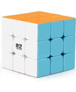 QY Speedcube le ludozaure aurya