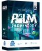 Palm Laboratory