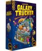 Galaxy Trucker le ludozaure auray