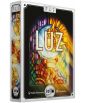 Luz le ludozaure auray