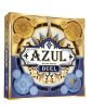 Azul Duel le ludozaure auray jeu de société