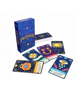 Présages le ludozaure auray jeu de société