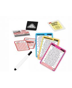 Opération zèbre le ludozaure auray jeu de société