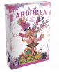 Arborea jeu de société le ludozaure auray