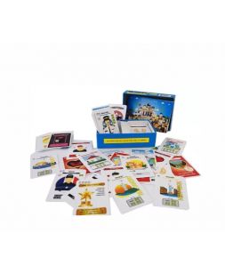 Smile Life le ludozaure auray jeu de société