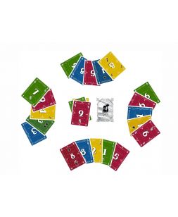 Après Vous le ludozaure auray jeu de société