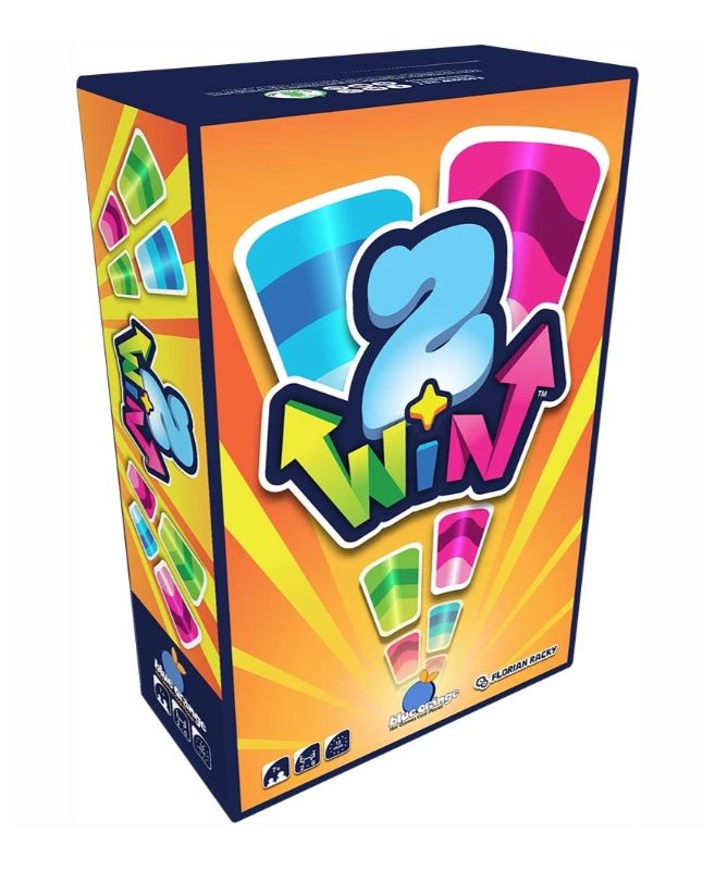 2 Win le ludozaure auray jeu de société 2 Win le ludozaure auray jeu de société