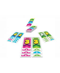 2 Win le ludozaure auray jeu de société 2 Win le ludozaure auray jeu de société