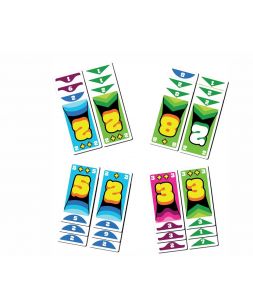 2 Win le ludozaure auray jeu de société 2 Win le ludozaure auray jeu de société