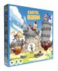 Castel Boom le ludozaure auray jeu de société