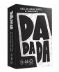 Dadada le ludozaure auray jeu de société