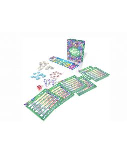 Miams le ludozaure auray jeu de société