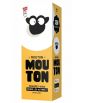 Mouton Mouton le ludozaure auray jeu de société 