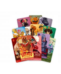 Tag Team le ludozaure auray jeu de société