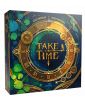 Take Time le ludozaure auray