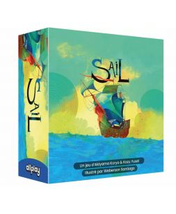 Sail