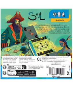 Sail