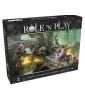 Rôle'n Play : Boîte d'initiation Role'n Play