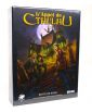L'Appel de Cthulhu : Boîte d'initiation