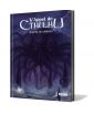 L'Appel de Cthulhu : Manuel du Gardien