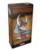 Munchkin le ludozaure auray jeu de société
