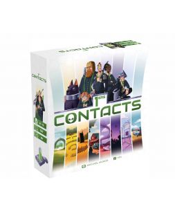 1ers contacts le ludozaure auray