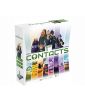 1ers contacts le ludozaure auray