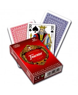 le-ludozaure-auray-jeux-de-société-jeu-de-54-cartes-fournier