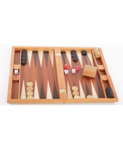 le-ludozaure-auray-jeux-de-société-backgammon-bois-tradition-36-cm