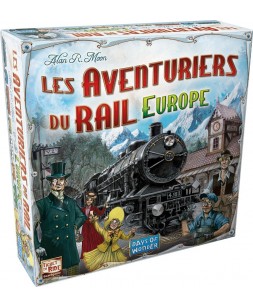 le-ludozaure-auray-jeux-de-société-les-aventuriers-du-rail-europe