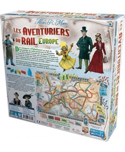 le-ludozaure-auray-jeux-de-société-les-aventuriers-du-rail-europe