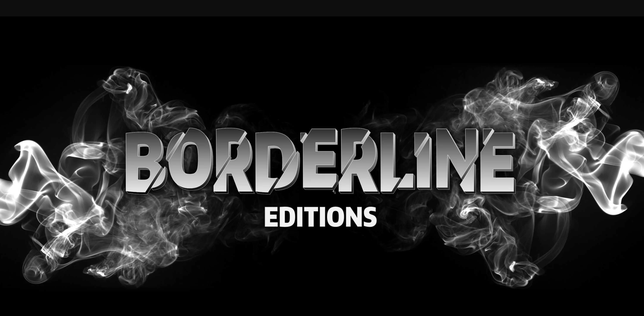 Bordeline Edition