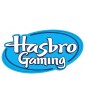 Hasbro