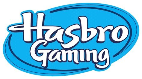 Hasbro