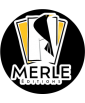 Merle Editions