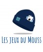 Les jeux du Mouss