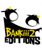 Bankiiz Editions