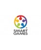 Smart Games