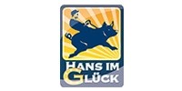 Hans im Glück