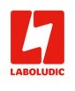 Laboludic