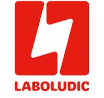 Laboludic