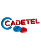 Cadetel