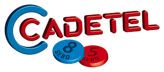 Cadetel